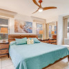 Отель Royal Mauian #102 by Ali'i Resorts, фото 7