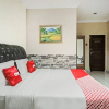 Отель Belva Guest House By Oyo Room, фото 22