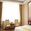 Отель Park Hyatt Business Hotel (Jiangmen East High-speed Railway Station), фото 9