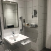 Отель Holiday Inn London - Shepperton, an IHG Hotel, фото 9