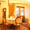 Отель La Venere di Rosi, фото 12