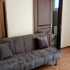 Отель Longbeach Studio Apartment, фото 25