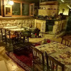 Отель Turkish Cave House, фото 22