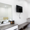 Отель NP Hotel, фото 4