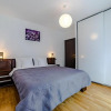 Отель Apartament Mili, фото 3