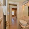 Отель Villasonboard Rock Villa 3bed Jacuzzi Seaside, фото 16