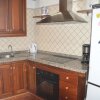 Отель House With 2 Bedrooms in El Amparo, With Wonderful sea View, Furnished, фото 16