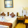 Отель Club Bali Family Suites @Legian Beach, фото 34
