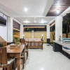 Отель SMV -3BRPOL- JMPIRNG · 3BR Private Pool Walk to Beach and Shops Legian, фото 17