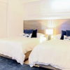 Отель Oceana Beachside Condo, фото 7
