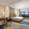 Отель Wyndham Kunming Anning Hot Spring Resort, фото 2