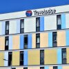 Отель Travelodge Maidstone Central в Мейдстоуне