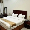 Отель Salalah Plaza Hotel, фото 3