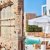 Отель Mar Suites Formentera by Universal Beach Hotels, фото 21