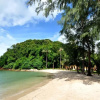 Отель White Dragon Sea View Villa, фото 7