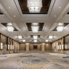 Отель Fairmont Royal York Gold Experience, фото 16