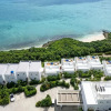 Отель Blue Ocean Hotel & Resort Miyakojima, фото 25