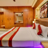 Отель FabHotel Nestlay Rooms Airport, фото 6