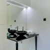 Отель TriApart Apartment Modern Gdynia, фото 16