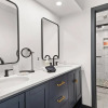 Отель Snowmass Modern 3 Bedroom w/ Hot Tub 251, фото 27