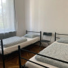 Отель PR13 KAZIMIERZ - Hostel, фото 6
