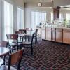 Отель Quality Inn Magee, фото 12