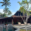 Отель MesaStila Resort and Spa, фото 30