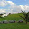 Отель Costantucci Country House, фото 10