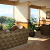 Отель Ocean View Suite at Royal Kahana, фото 35