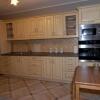 Отель Willa Skalniak, фото 9