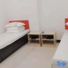 Отель Meizhu Guest House, фото 1