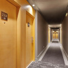 Отель Holiday Inn Express Girona, фото 17
