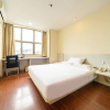 Отель Hanting Hotel Shanghai Songjiang Siting, фото 6