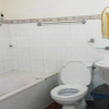 Отель Phuc Khang Guest House, фото 10