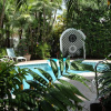 Отель Lush Royale Resort, фото 15