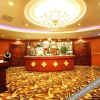 Отель Yuzhou Peace Hotel, фото 5