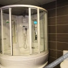 Отель Huabin Huanlian Hotel (Jinan Beiyuan Street), фото 16