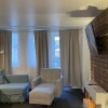 Отель Bvapartments Dealhouse Nine, фото 18