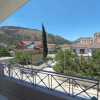 Отель Vila Nino, фото 15