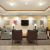Отель Candlewood Suites Slidell Northshore, an IHG Hotel, фото 16