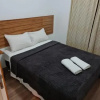 Отель Roof Top Bela Cintra Residence, фото 2