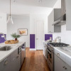 Отель Dottie by Avantstay Gorgeous 4BR Condo in Heart of Nashville, фото 7
