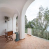Отель Villacore Capri, фото 16
