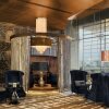 Отель Kempinski Grand & Ixir Hotel Bahrain City Centre, фото 17