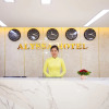 Отель Alyssa Da Nang Hotel, фото 20