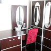 Отель Lifestyle Hotel, фото 8