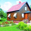 Отель Stunning Home in Mörbylånga With 2 Bedrooms, фото 7