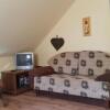 Отель Pokoje Gościnne Agnes, фото 4