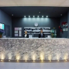 Отель Jinjiang Inn Huizhou Qiaodong River View Hotel, фото 27