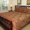 Отель Ov2605 - Windsor Hills Resort - 5 Bed 5 Baths Villa, фото 19